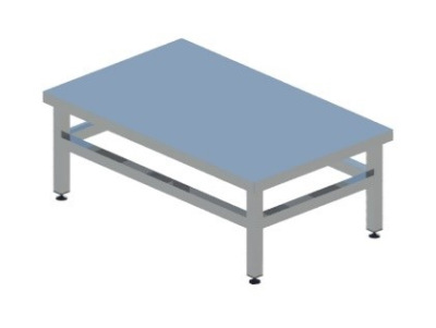 Подтоварник