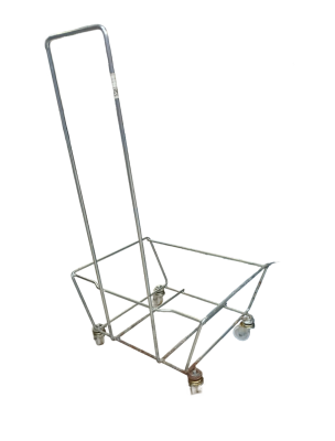 715f9b4e-2364-449a-9367-5d7de3812d93-edited-free (carve.photos)