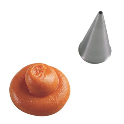 ce0a99c348663d3083d87d57ca658c36