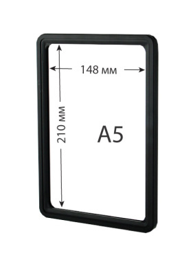 cxiux11o94kg5n3gsdytv3h8p8fi6012