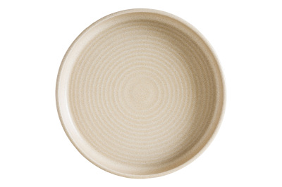 c46gmzmdbexuqt3it2192qlwuvwfmp3j