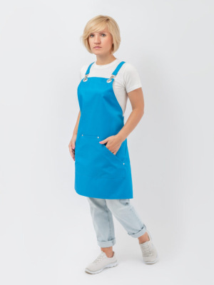 img_6250-scaled-1-768x1024