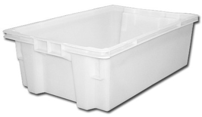 fe430112-19c5-11e7-3d97-2c56dc942aa6, Изображение загружено из УТ 11.3