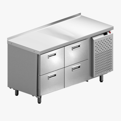 3500c2e5-bc37-4b6e-a8d6-9d861192d627