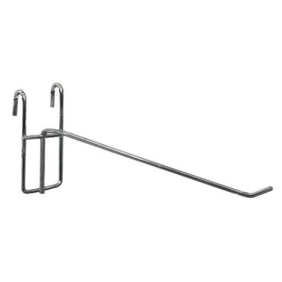 4pqilotvcg5y8559rt1v3ao48sy5ydk3