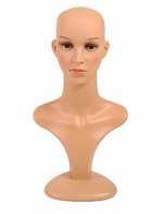 kii7adxk2was4cdrzqt0auk1b530fw5l