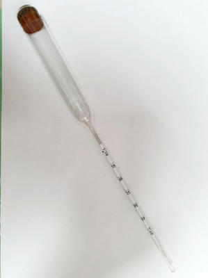 Изображение загружено из УТ 11.3