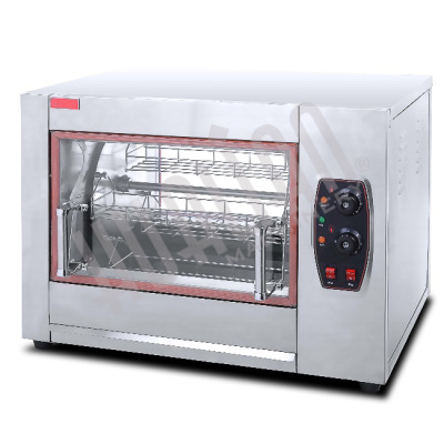 2c6fb38d_bce6_11ea_8dc5_ac1f6b1e022e_155f21a6_3c54_11ef_b138_000c29e59c0e