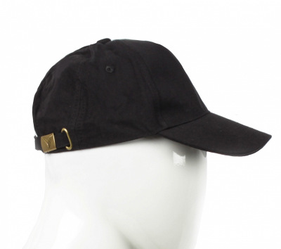 0684a951_16e2_11e8_80d3_005056912b25_e8e92e87_9d55_11e9_80f9_005056912b25