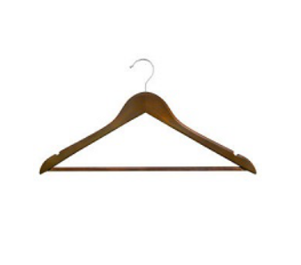 Снимок экрана 2025-10-16 094445