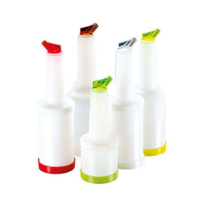 Загружено из прайс поставщика: emkost-dlya-soka-s-leykoy-polikarbonat-500-ml-p-l-barware-lg.jpg