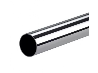 ТРУБА 25-800x600