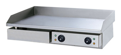 4101189c-8381-11e9-699c-2c534a033b08