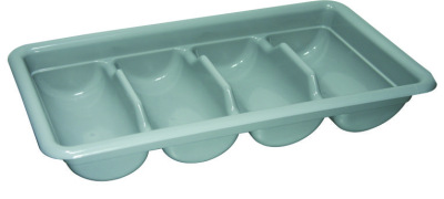 Загружено из прайс поставщика: eac314ee37da1db981a29aebb28df101.jpeg