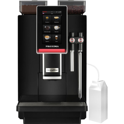 proxima-minibar-s2-01-milk-700x700