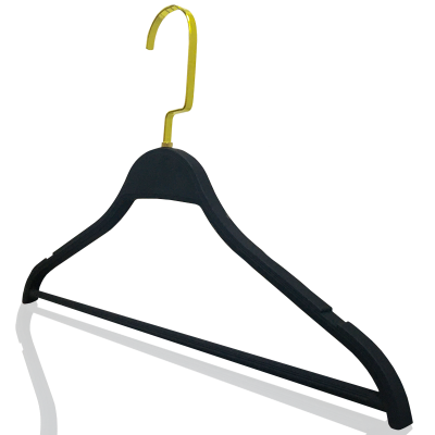 pg3085050v4121ww0kdz3tzkng2t4td9