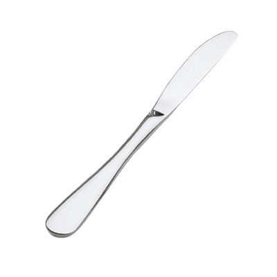 Загружено из прайс поставщика: nozh-adele-stolovyy-23-sm-p-l-proff-cuisine-lg.jpg