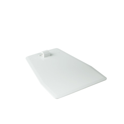 gi38hrn7zkzp8gg6deip4e3zs62jjb6y