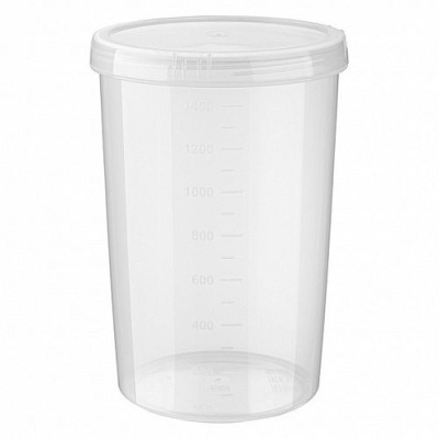 Загружено из прайс поставщика: 4d89f6f6f08e62839e79e89fbfdb5abc.jpeg