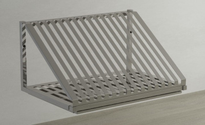 Полка для досок