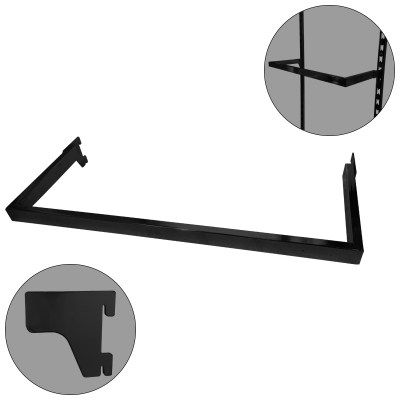 pi67myonir2ul9vzxcmocjcskrl0zd4g