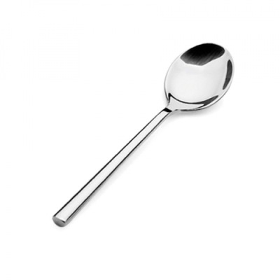 shop_items_catalog_image8497ddcf4fb8d1fb106dee46c9e332b876ac