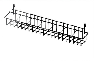 019d5294-62c8-7071-bd5b-f6cdb3734de9