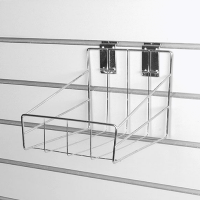 Снимок экрана 2025-01-31 125824к