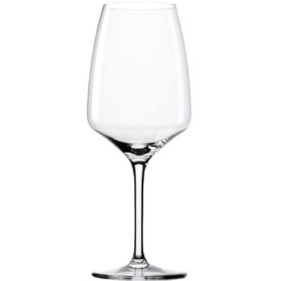 Stoelzle_Lausitz-Experience-Bordeauxglas-Weinglas_1pdo-dw