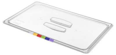 uer19xpnyizcsdlx51xdxgwogbjes5z4