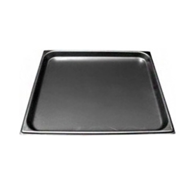 Изображение загружено из УТ 11.3