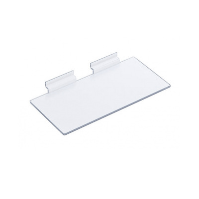 k2e072ra9z1bckpi1mnhhzr3ng3tfsk9