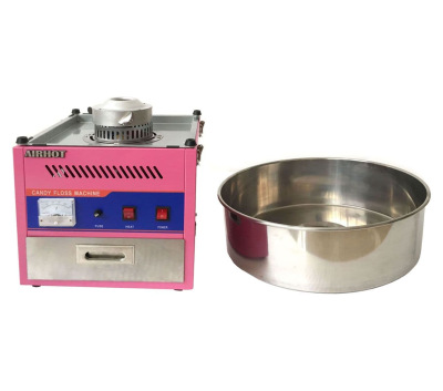 1be3ec20-7a42-11ea-0c8b-2c534a033b08