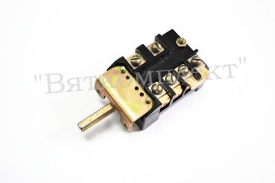 pereklyuchatel_moshchnosti_pme_16_23_4260_00__uhl__n_