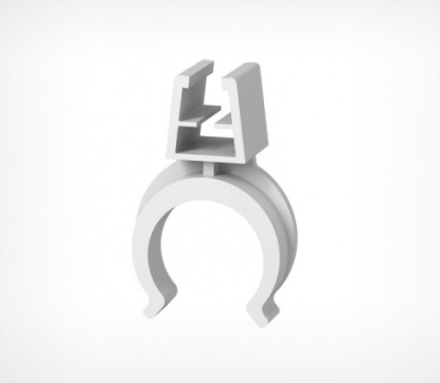 Изображение загружено из УТ 11.3