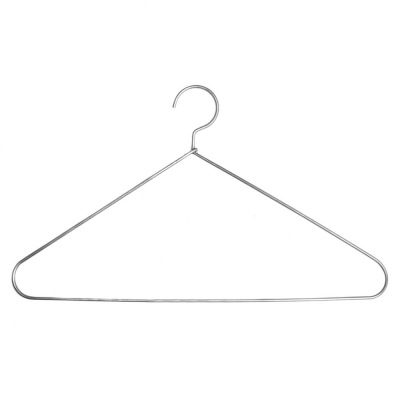 1bfa556b7ea368a5d82fd3d75e85bf73