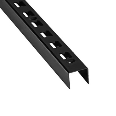 ibtj305ls92p2bvdip9fxcf19nugh71yав