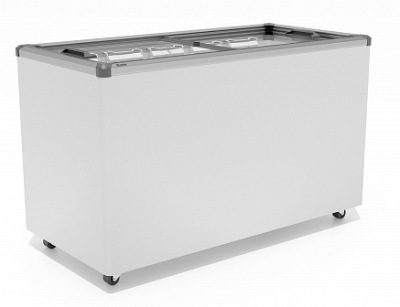 a88147134354920f34baa86022f8ef46