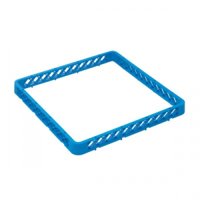 Изображение загружено из УТ 11.3