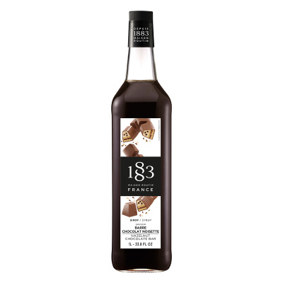 sirop-1883-maison-routin-shokoladnyy-batonchik-chocolate-hazelnut-bar-1-l-steklo-lg