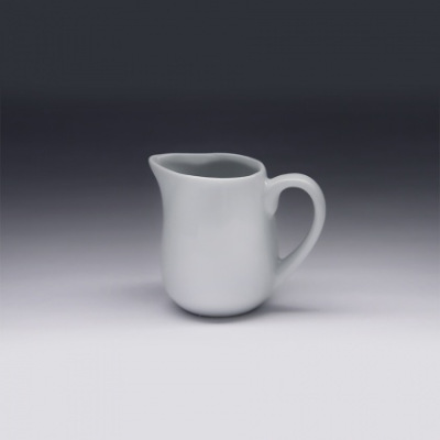 Изображение загружено из УТ 11.3