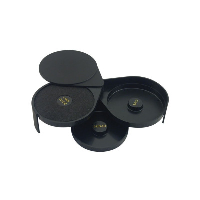 Загружено из прайс поставщика: rimmer-barnyy-the-bars-lg.jpg