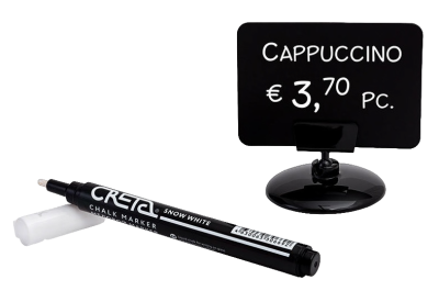 zyyanmjzfa0w1w1exf06gxkrqztlwvn0-edited-free (carve.photos)