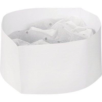 Изображение загружено из УТ 11.3