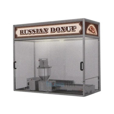 vityazhnoy-shkaf-sikom-a-11-nastolnaya_foto_largest