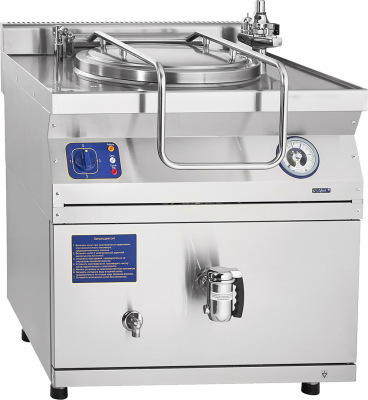 090b11eac2d3b59fc04d4bec68723966