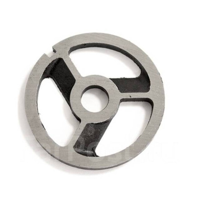 1596425220049_bulletin