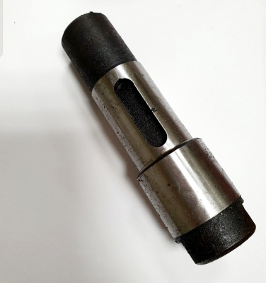 Изображение загружено из УТ 11.3