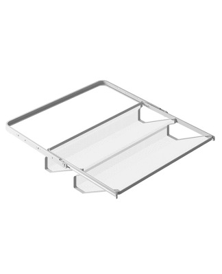 zzis803jgyihsirl4vi0ya8s1vy574z2