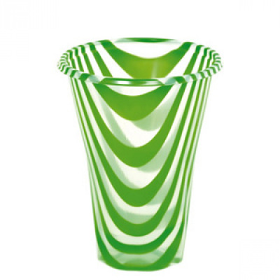 b485b389-47c6-11e5-899b-60a44c578f51